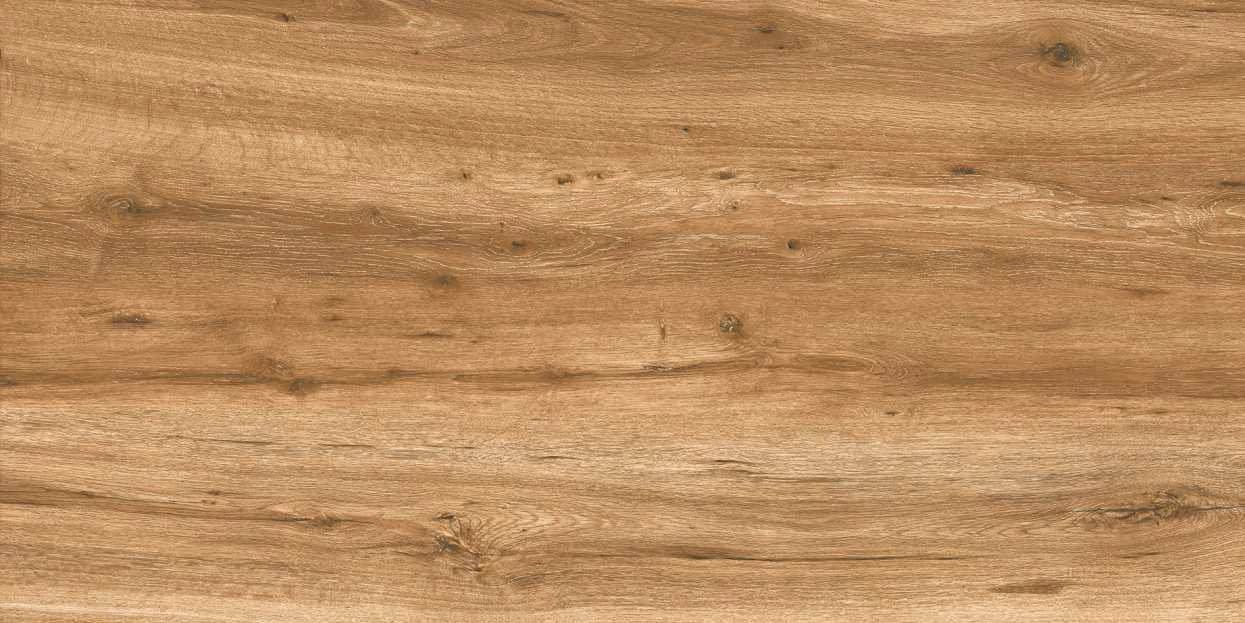 Quercia Long 072-5 from Quercia Long