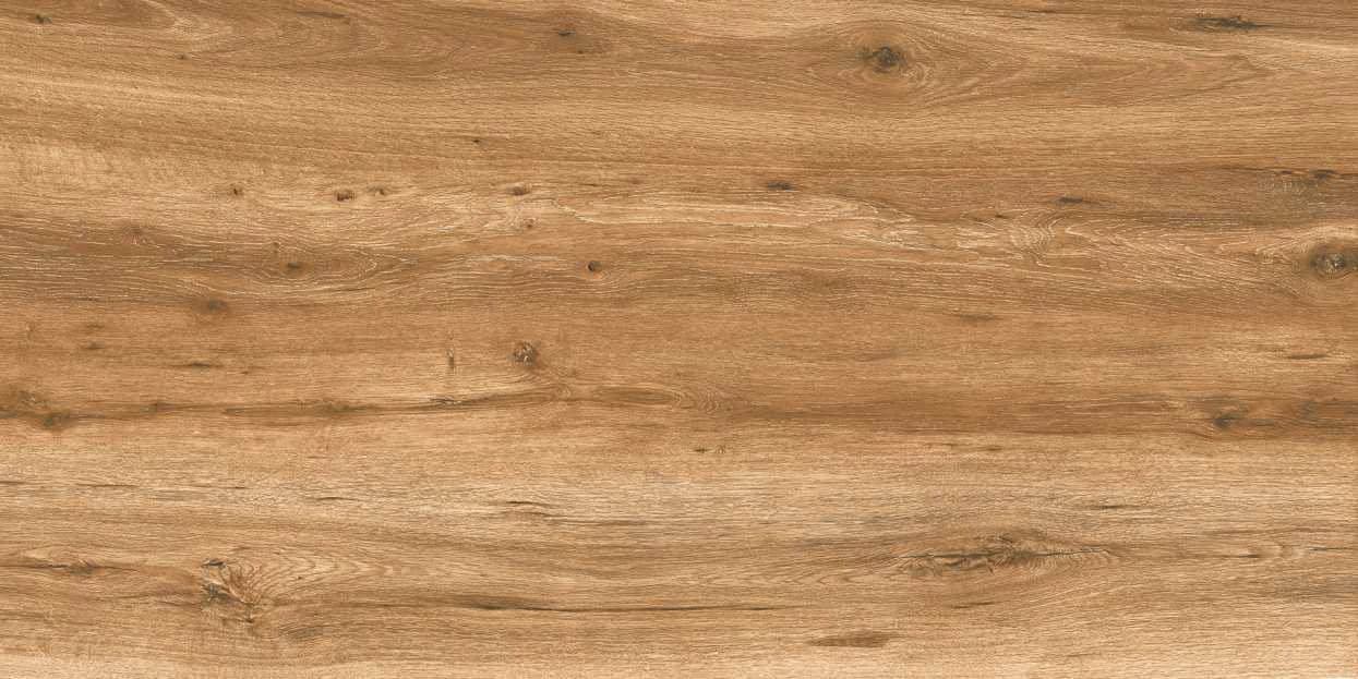 Quercia Long 073-6 from Quercia Long