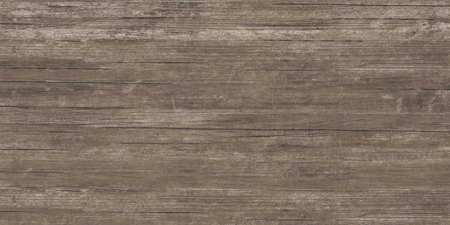 Quercia Long 074-1 from Quercia Long
