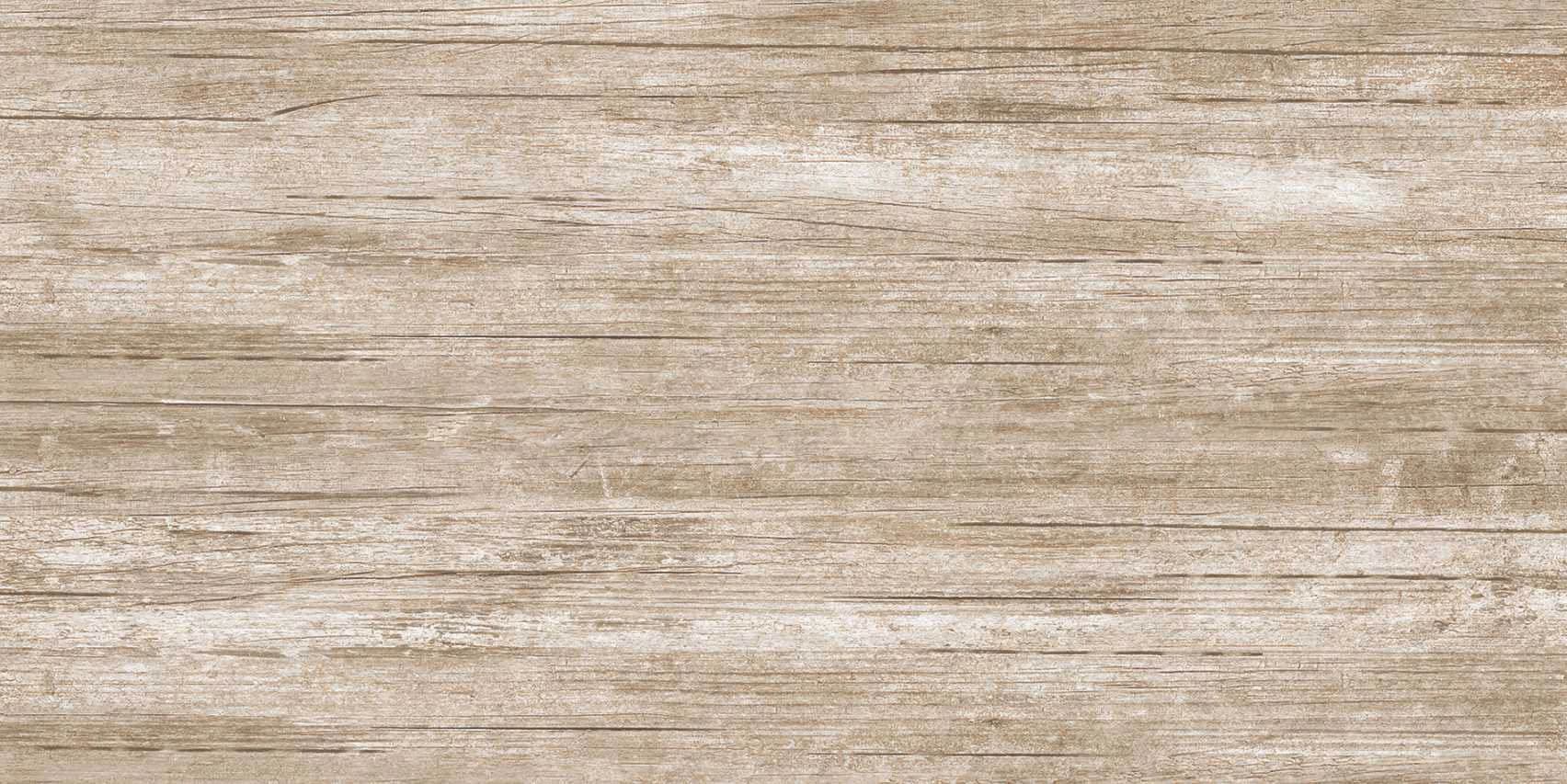 Quercia Long 075-2 from Quercia Long