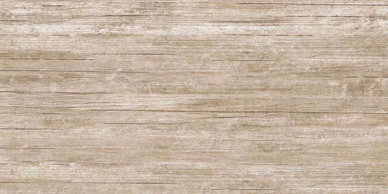 Quercia Long 077-4 from Quercia Long