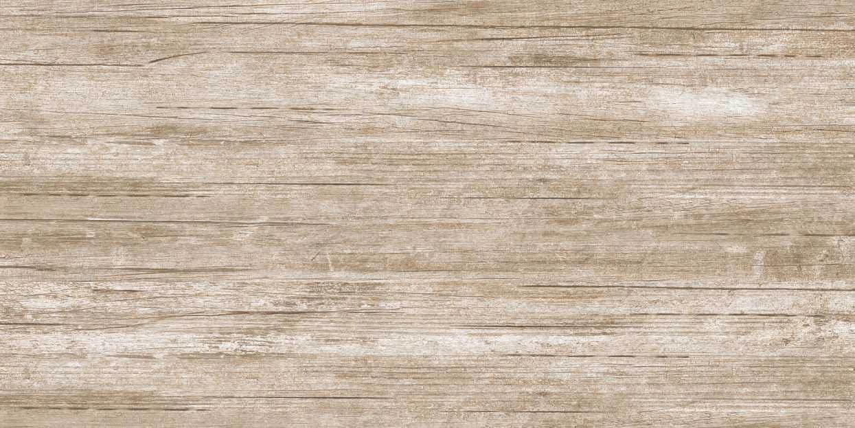 Quercia Long 078-5 from Quercia Long