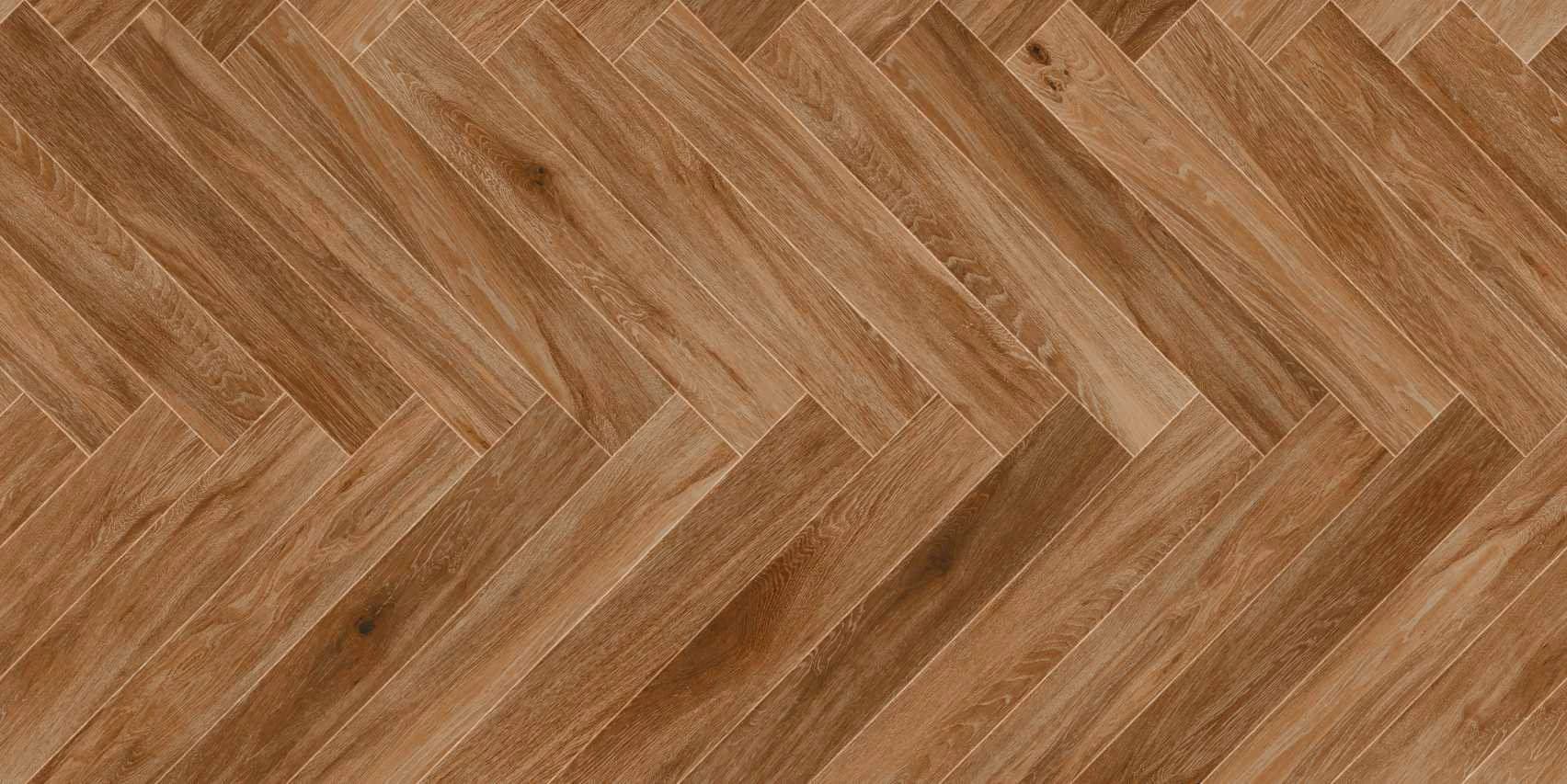 Quercia Long 086-1 from Quercia Long
