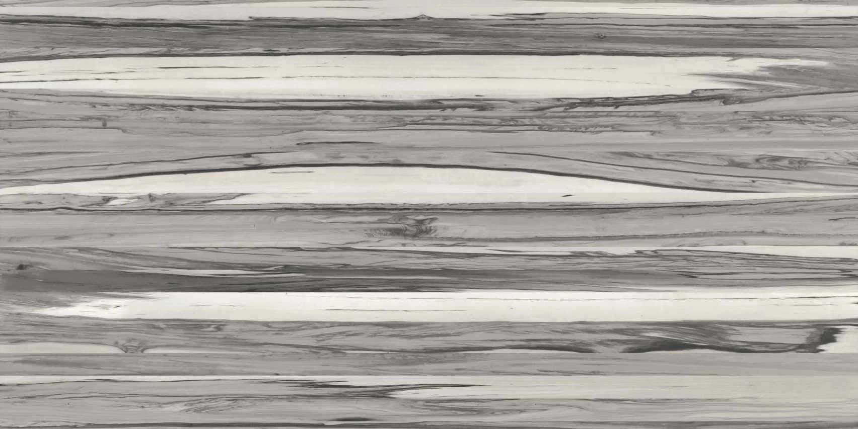 Quercia Long 089-1 from Quercia Long