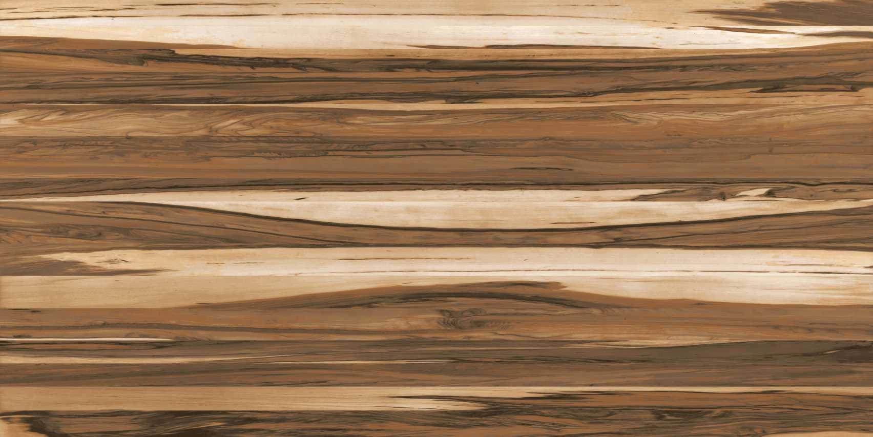 Quercia Long 090-2 from Quercia Long