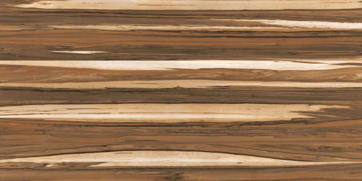 Quercia Long 091-3 from Quercia Long