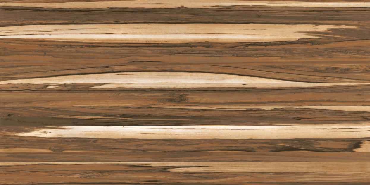 Quercia Long 092-4 from Quercia Long