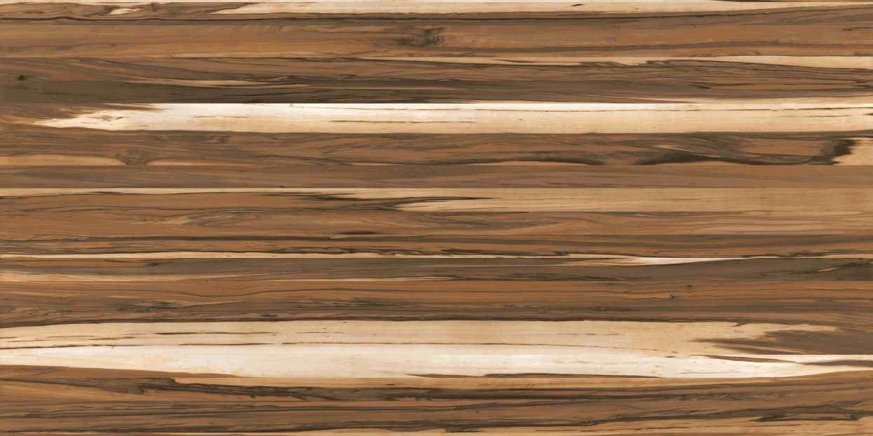 Quercia Long 093-5 from Quercia Long