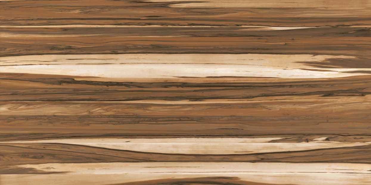 Quercia Long 094-6 from Quercia Long