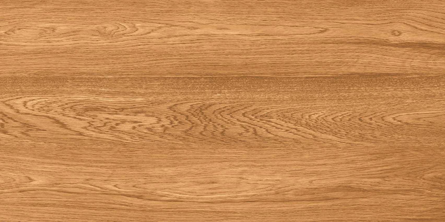 Quercia Long 100-1 from Quercia Long