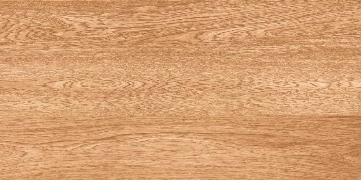 Quercia Long 102-3 from Quercia Long