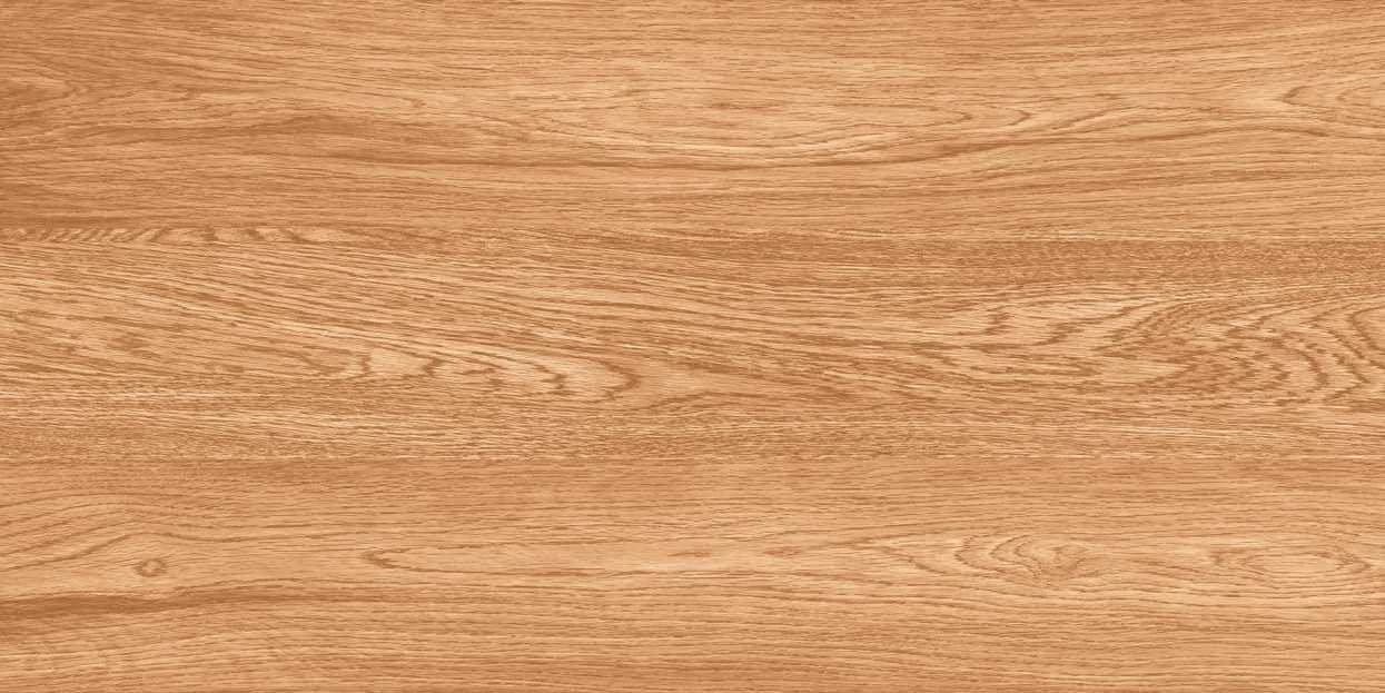 Quercia Long 103-4 from Quercia Long
