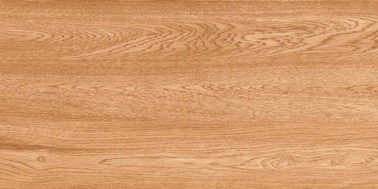 Quercia Long 105-6 from Quercia Long