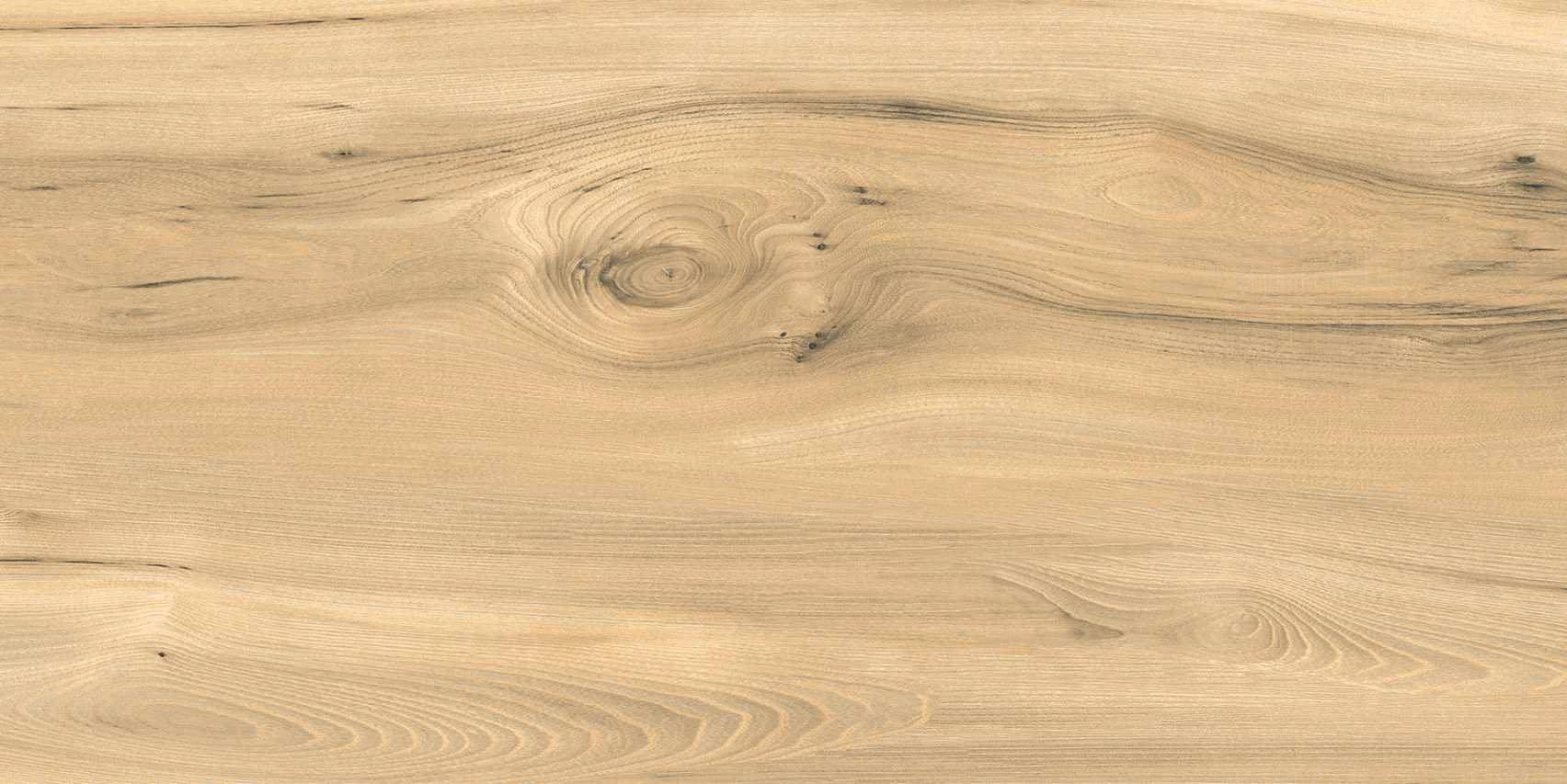 Quercia Long 113-2 from Quercia Long
