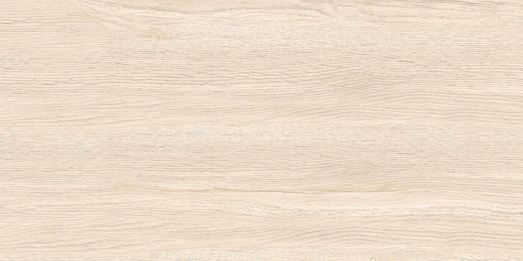 Quercia Long 118-1 from Quercia Long
