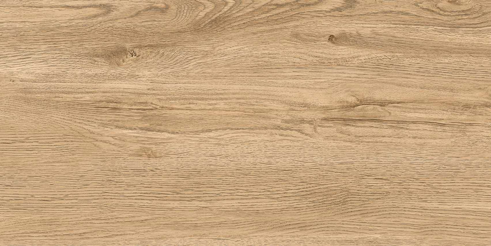 Quercia Long 119-2 from Quercia Long