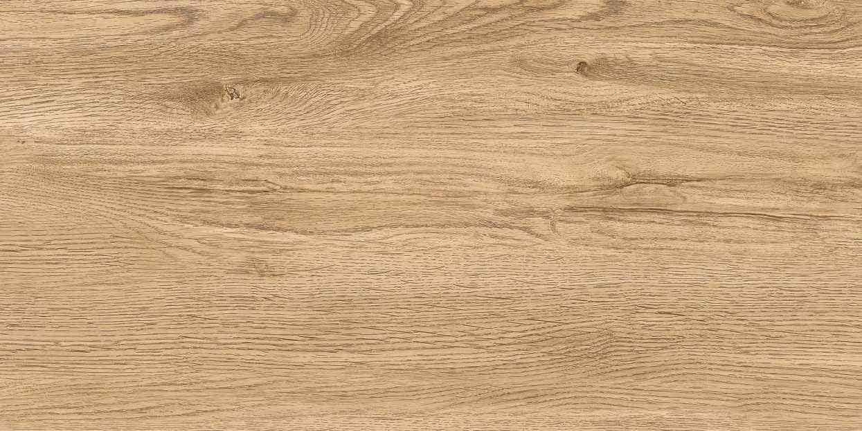 Quercia Long 120-3 from Quercia Long