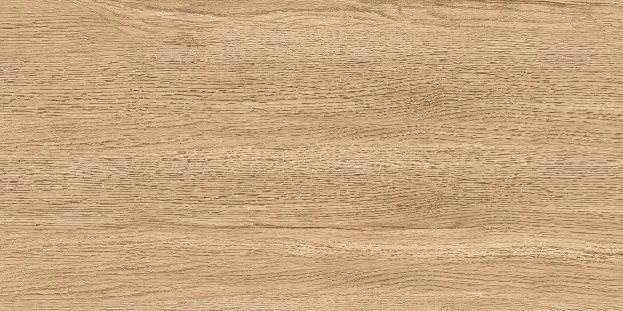 Quercia Long 121-4 from Quercia Long