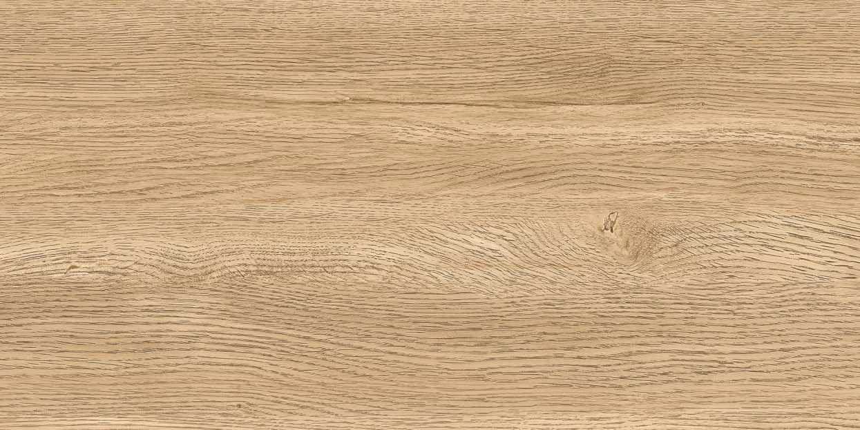 Quercia Long 122-5 from Quercia Long
