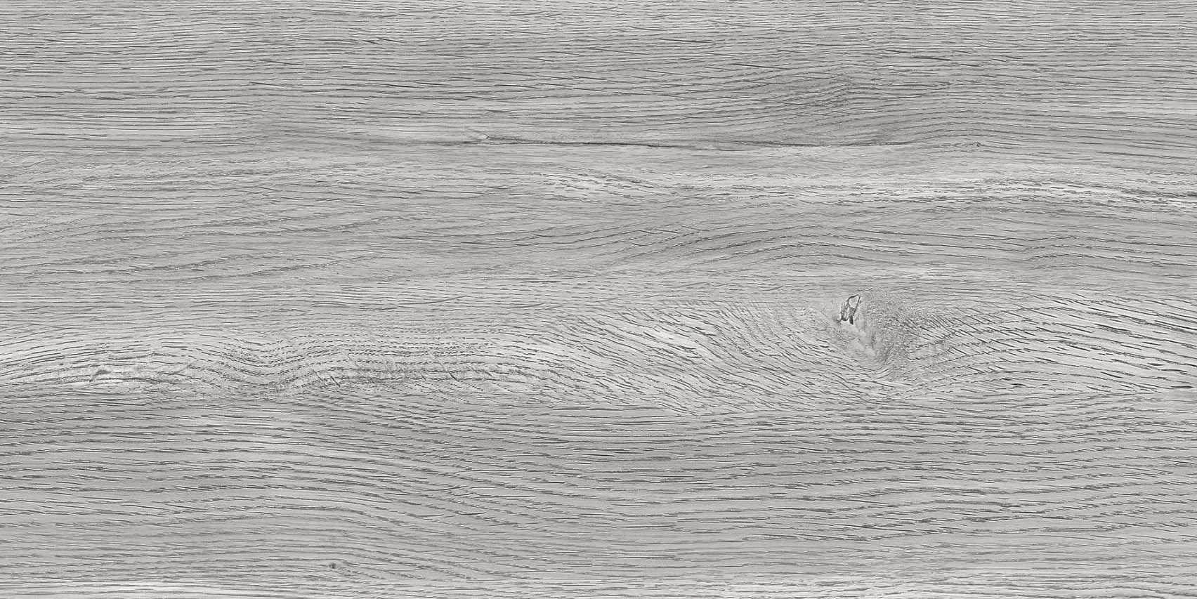 Quercia Long 124-2 from Quercia Long