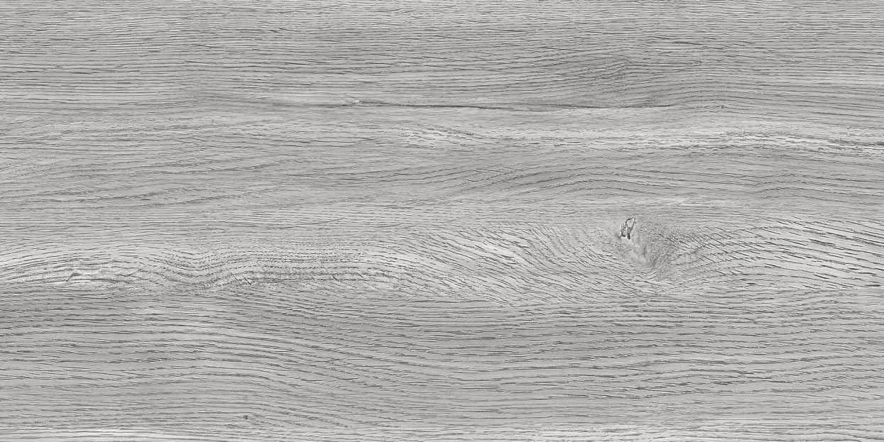 Quercia Long 125-3 from Quercia Long