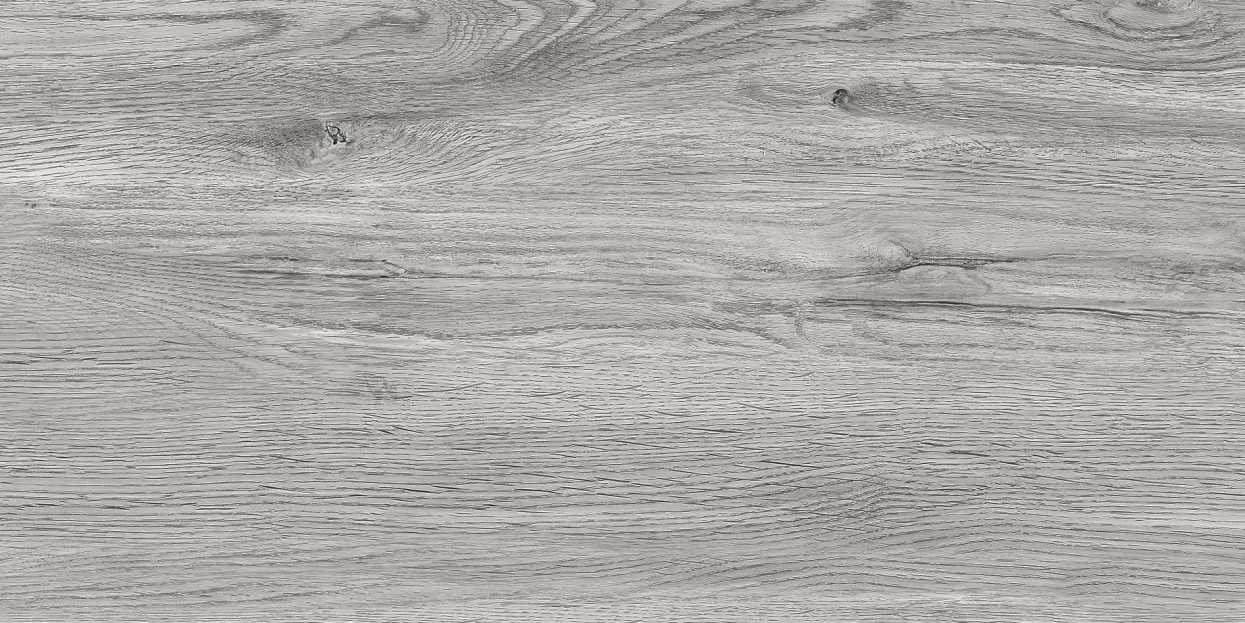 Quercia Long 126-4 from Quercia Long