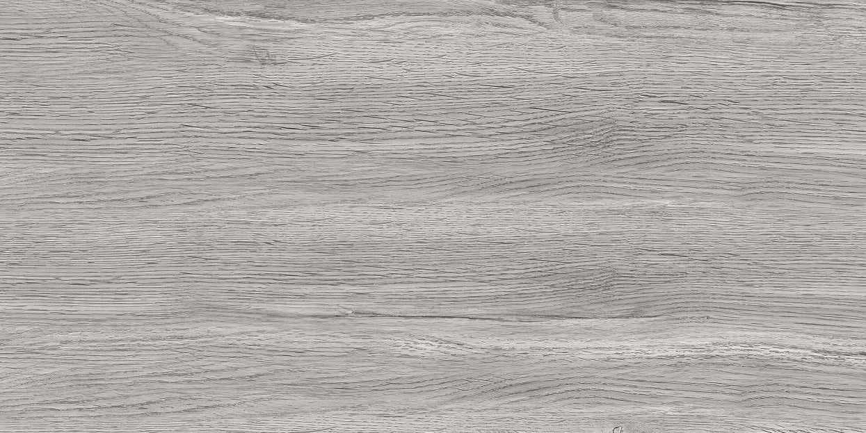 Quercia Long 127-5 from Quercia Long