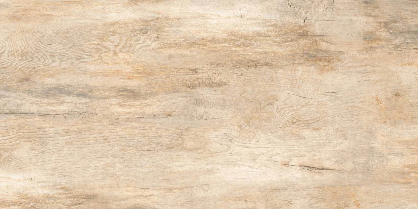 Quercia Long 128-1 from Quercia Long