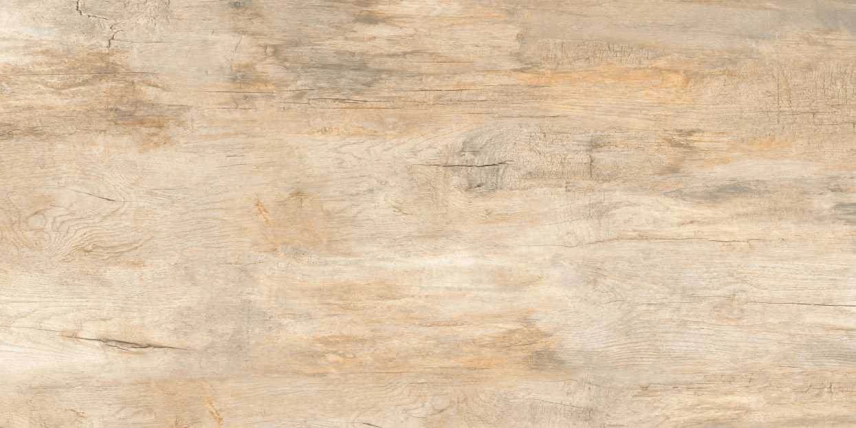 Quercia Long 130-3 from Quercia Long