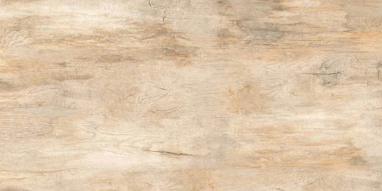 Quercia Long 131-4 from Quercia Long