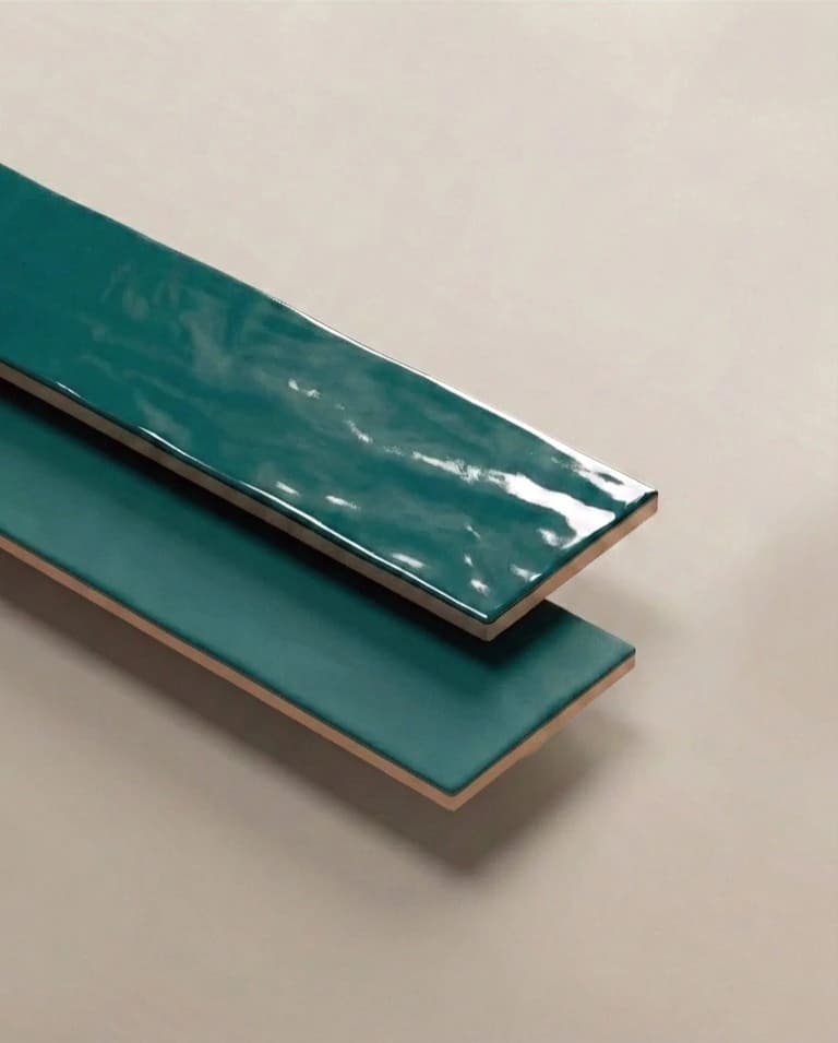 Nimbus Teal Green from Nimbus