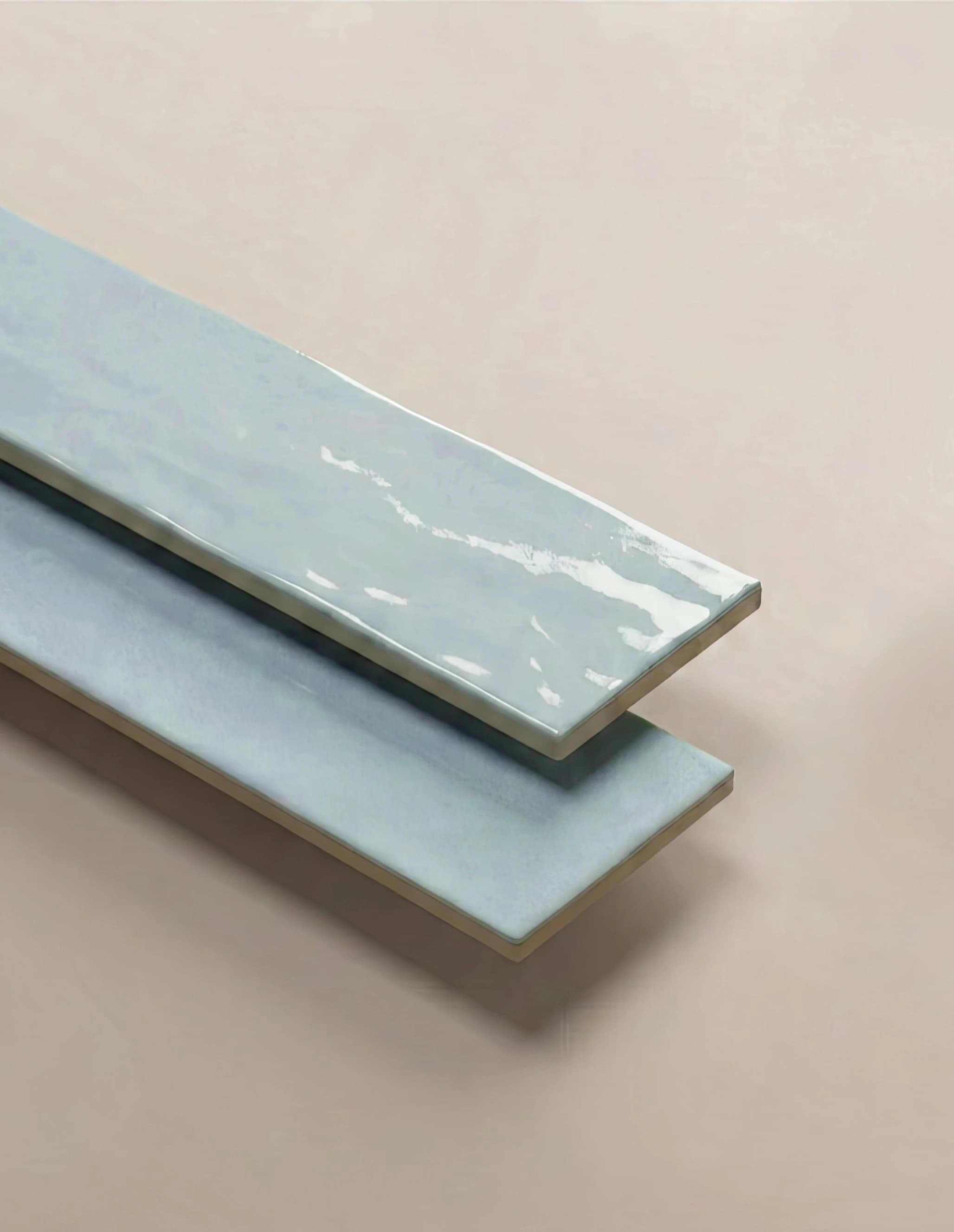 Nimbus Ash Blue from Nimbus