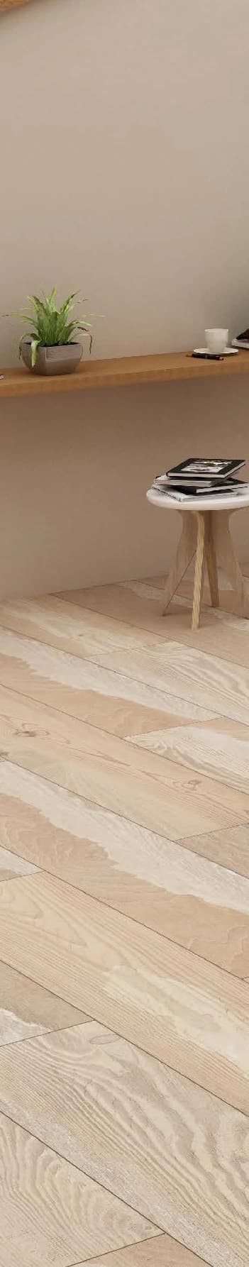 Silvara Plank 004 from Silvara Plank