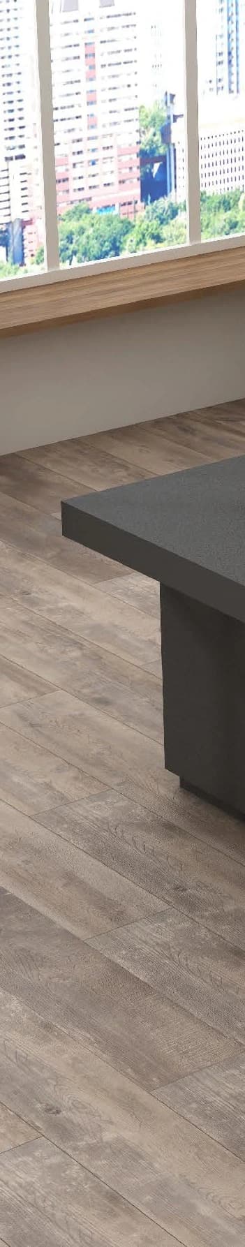 Silvara Plank 008 from Silvara Plank