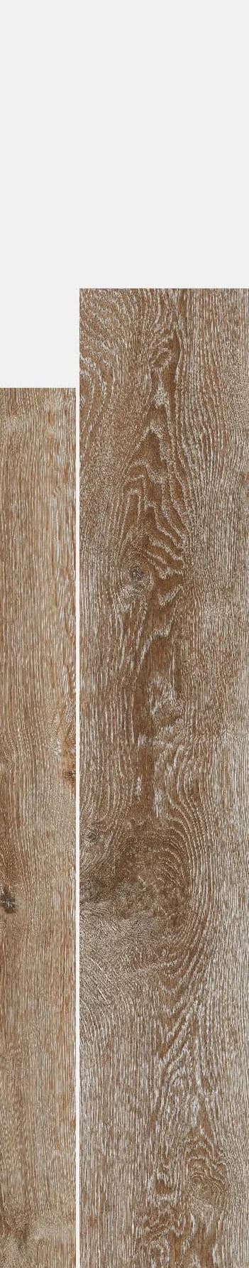 Silvara Plank 015 from Silvara Plank