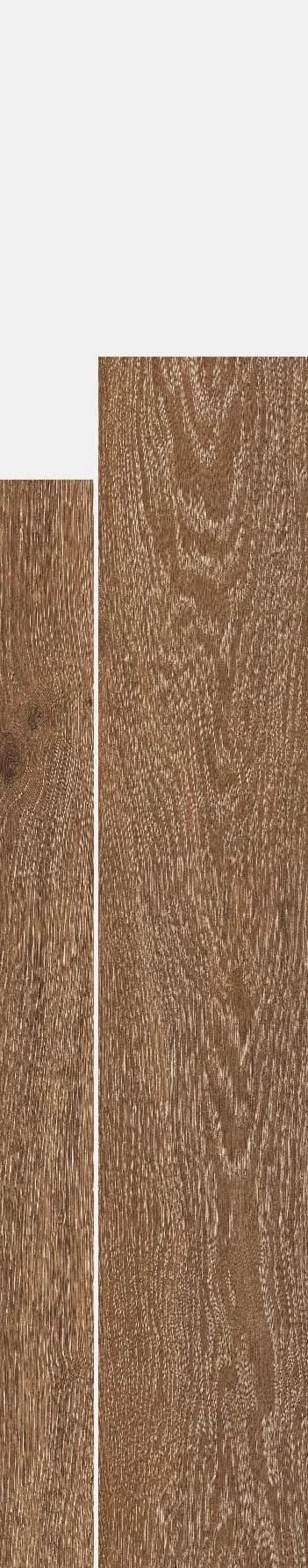 Silvara Plank 017 from Silvara Plank
