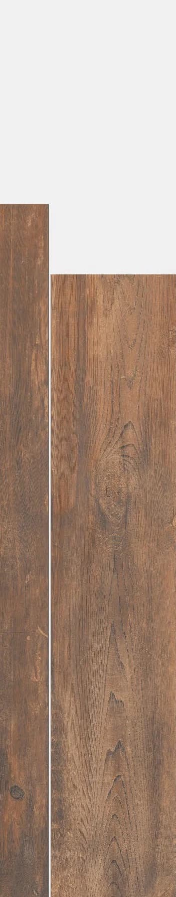 Silvara Plank 019 from Silvara Plank