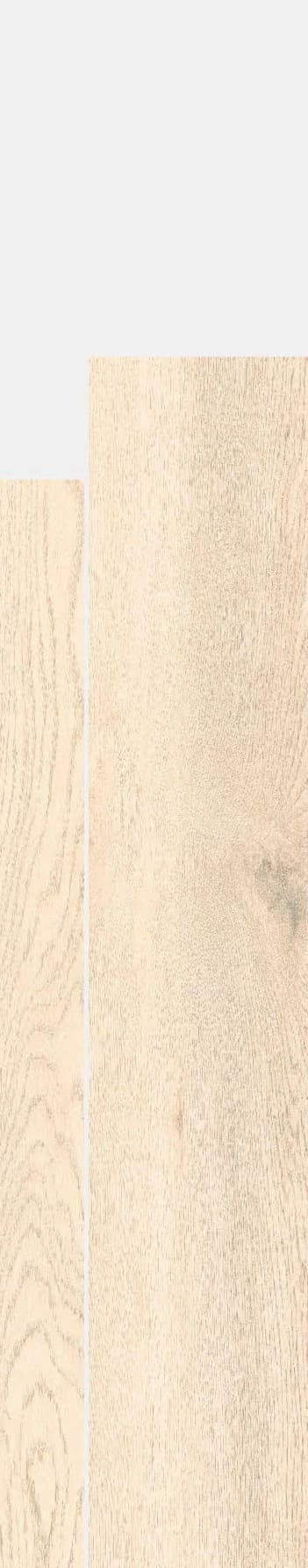 Silvara Plank 021 from Silvara Plank