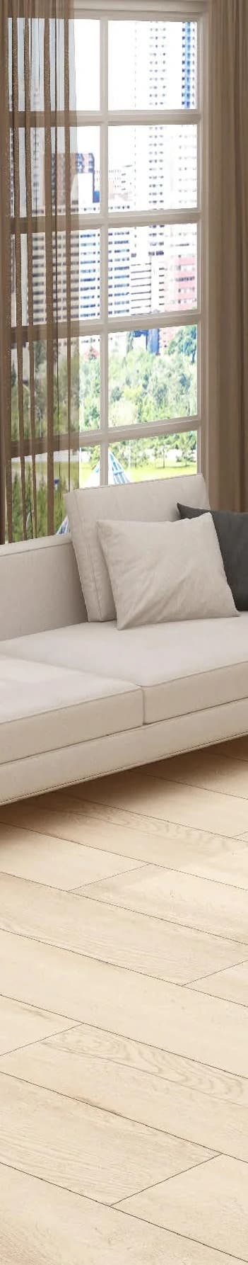 Silvara Plank 022 from Silvara Plank