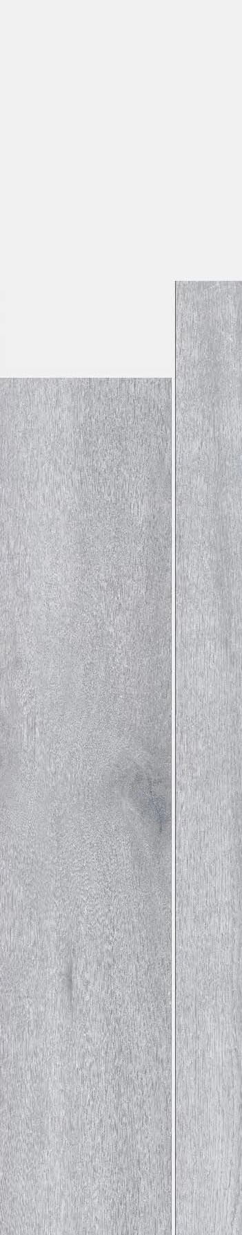 Silvara Plank 025 from Silvara Plank