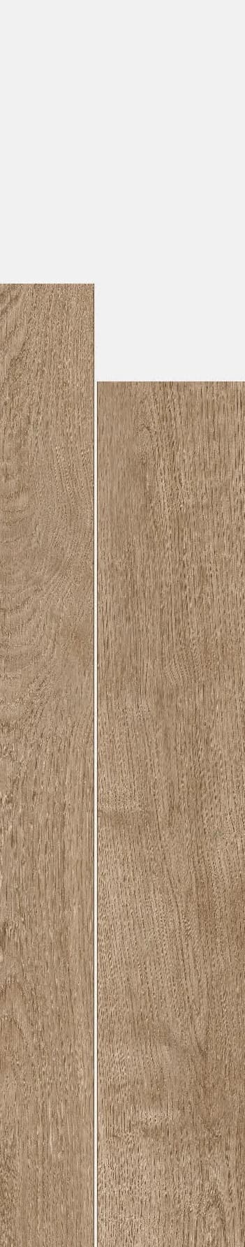 Silvara Plank 027 from Silvara Plank