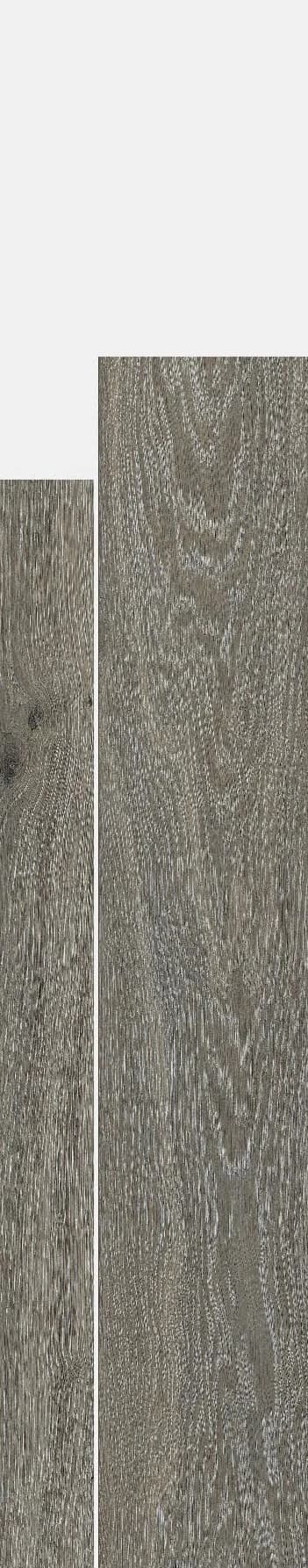 Silvara Plank 037 from Silvara Plank