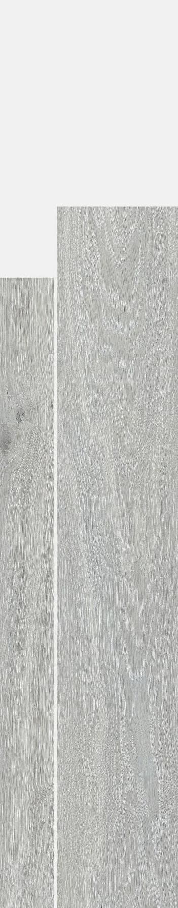 Silvara Plank 039 from Silvara Plank