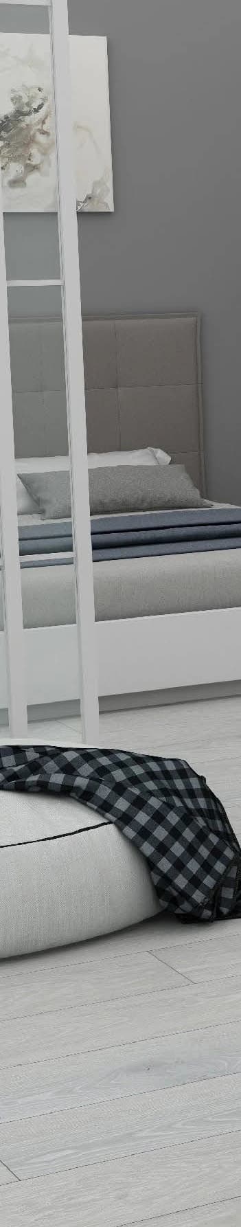 Silvara Plank 040 from Silvara Plank