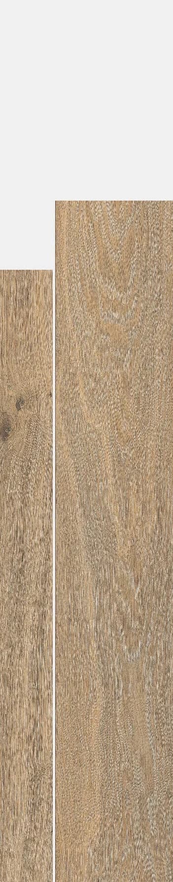 Silvara Plank 041 from Silvara Plank