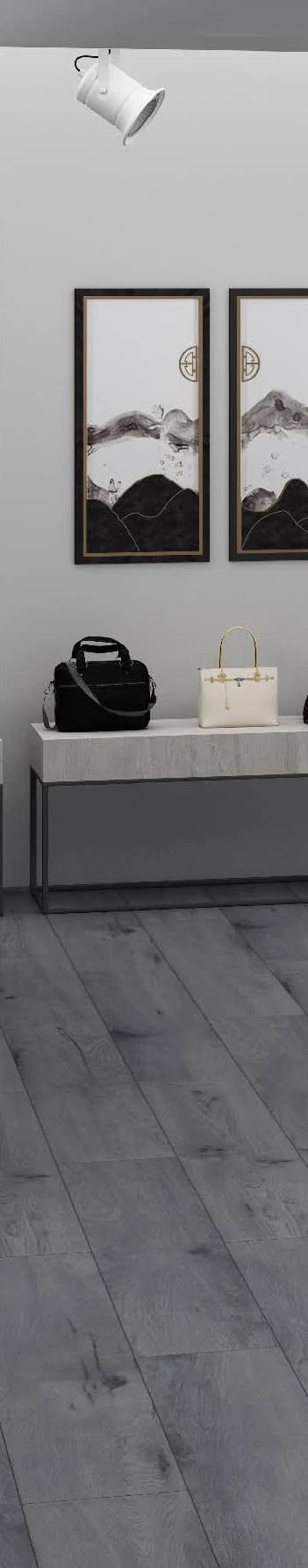 Silvara Plank 044 from Silvara Plank