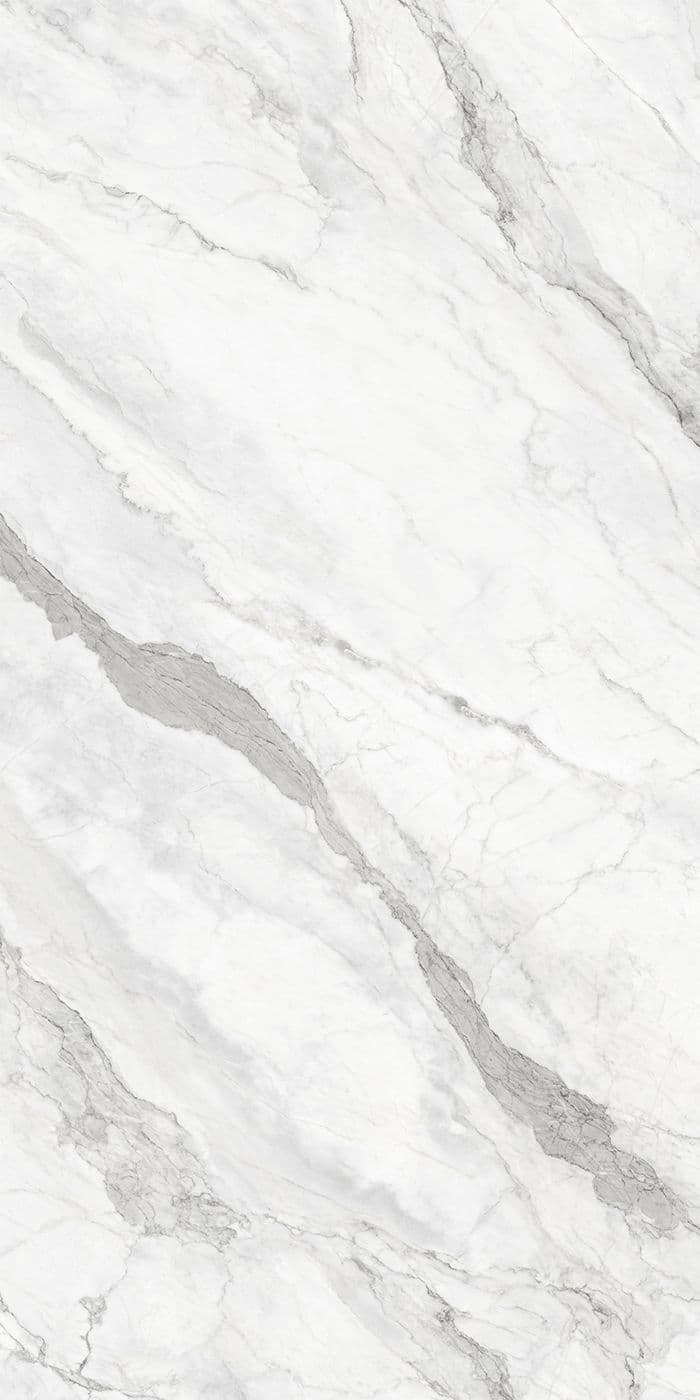 Vitranova Italian Marble Grey Tone